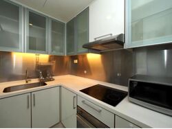 High Street Centre (D6), Apartment #546376891